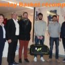 Challenge club « Coup de coeur »