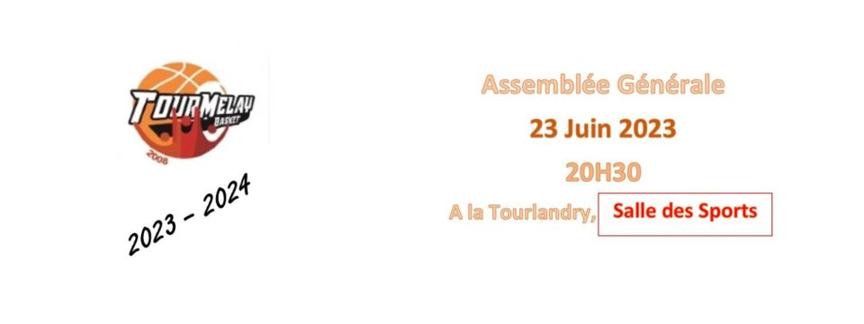 Vos projets pour la saison prochaine