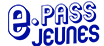 E-Pass Jeunes – Pays de la Loire