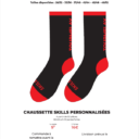LA BOUTIQUE – Nouvelle Saison
